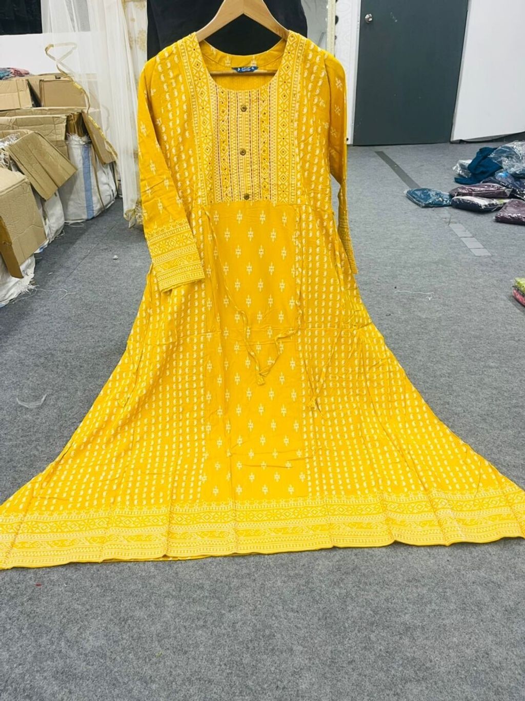 db9b9a324fcc89d765b617b19ce23c95