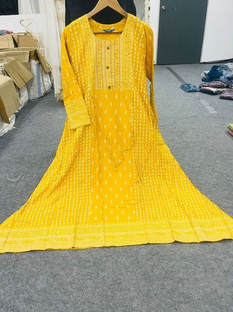 db9b9a324fcc89d765b617b19ce23c95