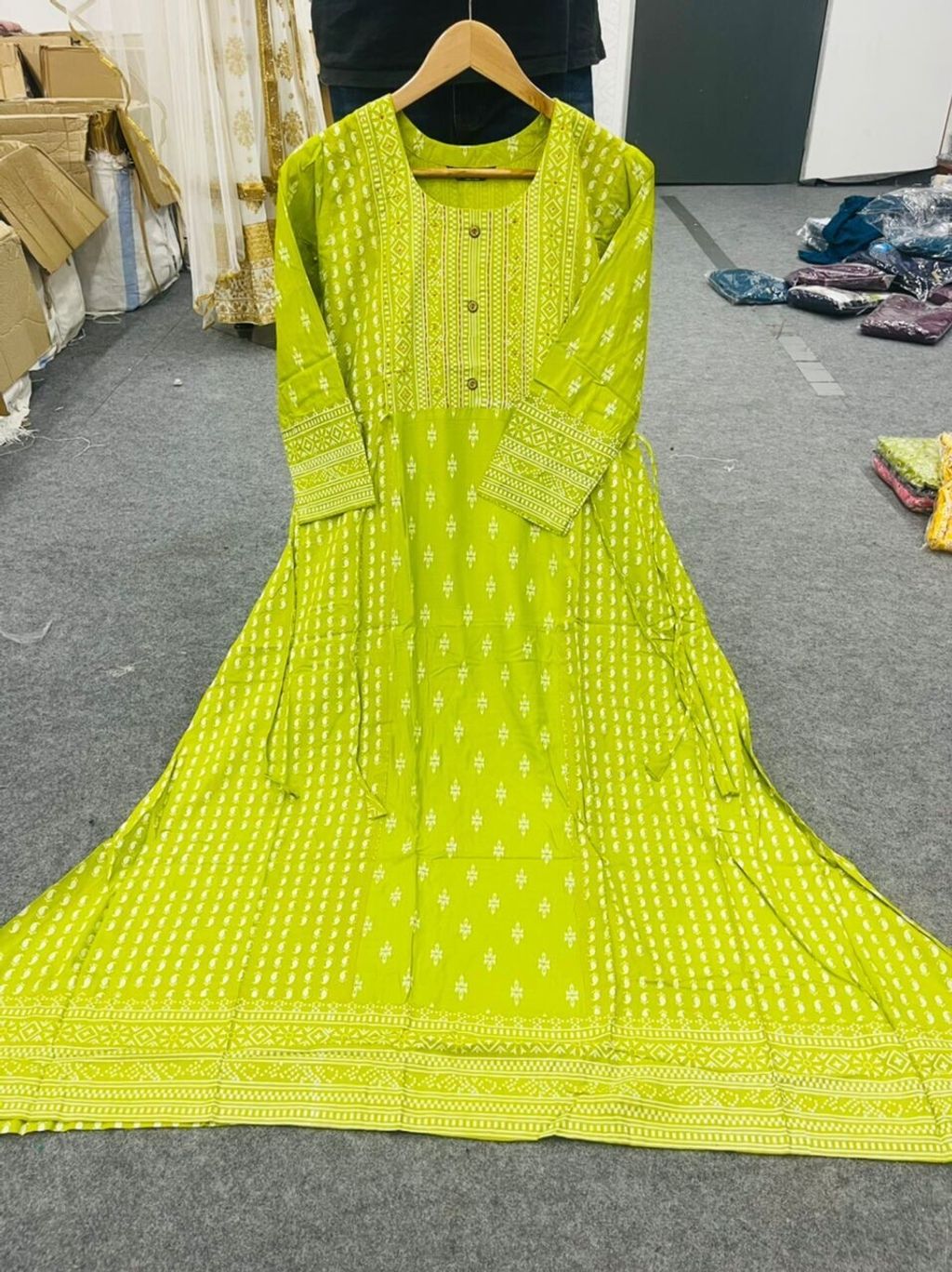 661d5526a07fc963fa1cdedcaea7aac9