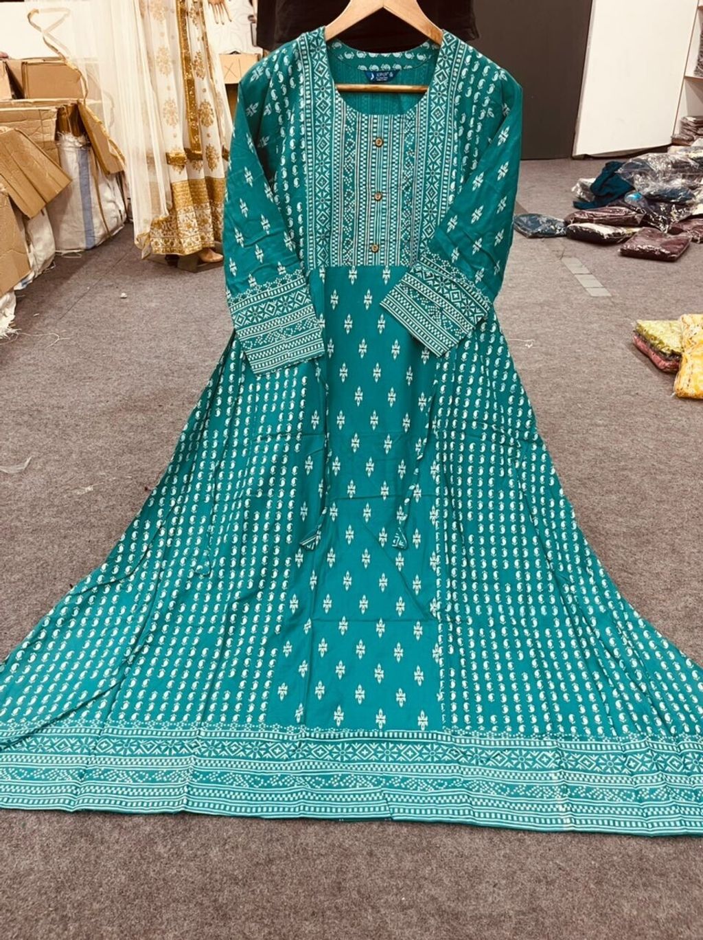 01e5b47fa61c6e523045a3af16a0a808