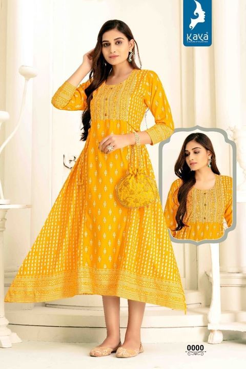 b63dcf3bf17c55aa3e62daf31d7985f0