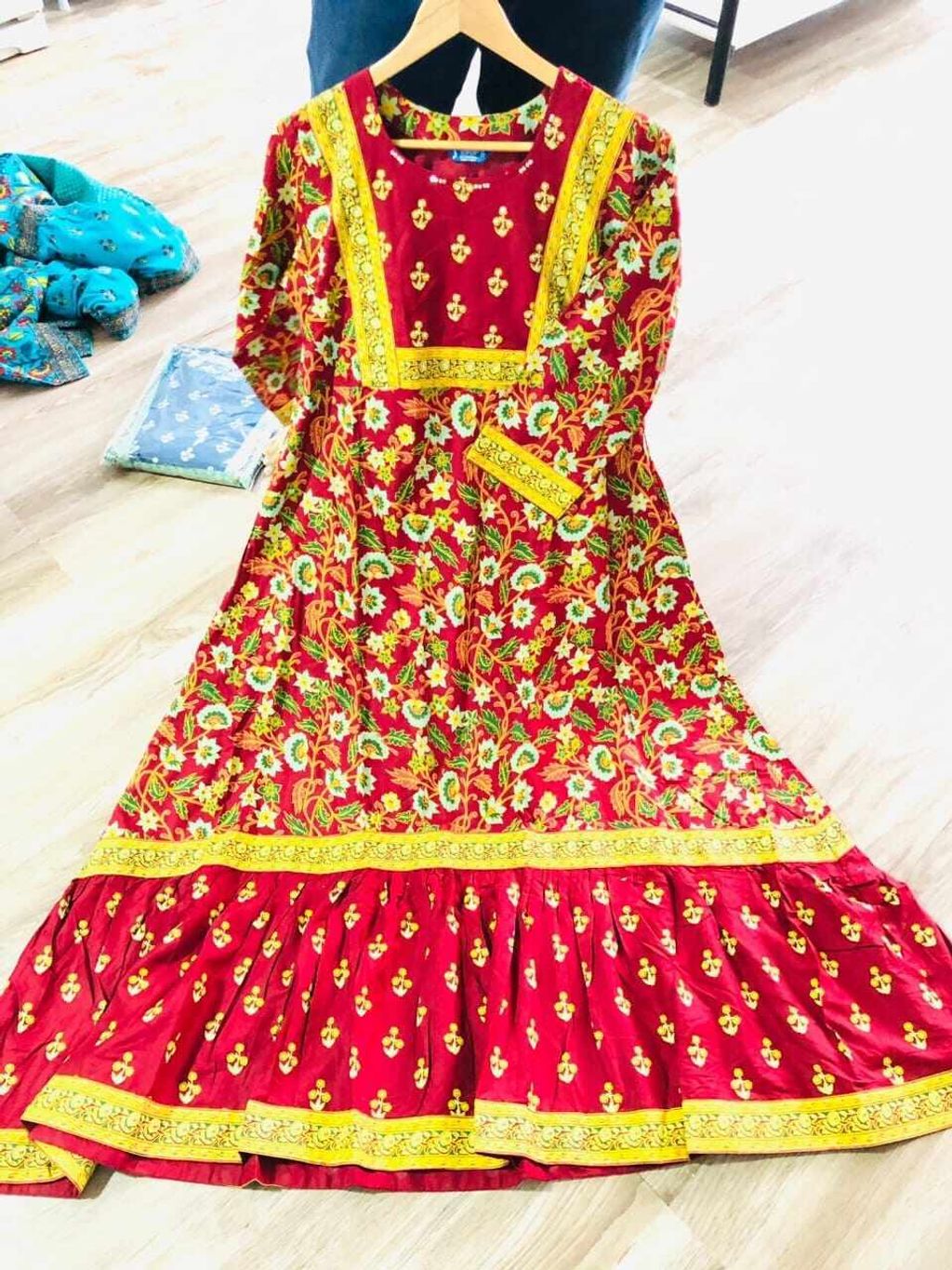 a19b030fede9f98b911963c770616ecd