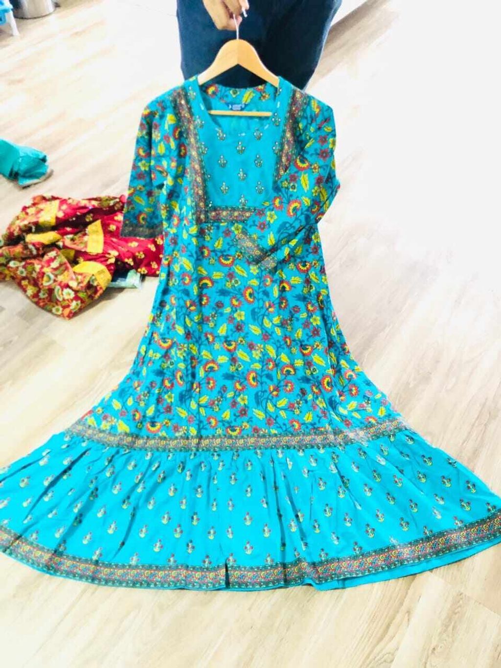 1c1983a5484c9bb627269b84126144a6