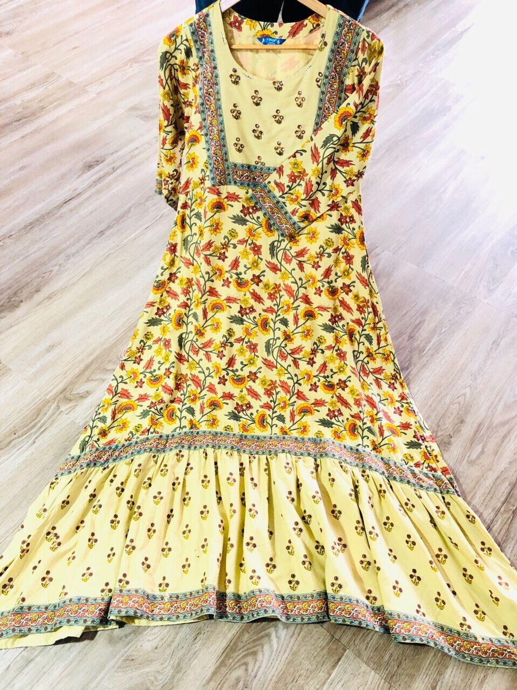 d4e2f7b4304d18efffae0ed480b3eb10