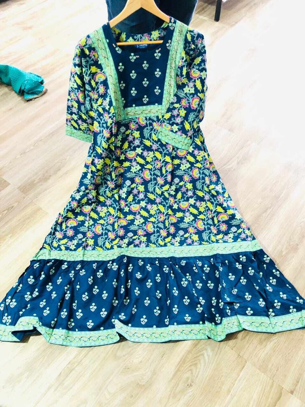 f29806a7c45013a15d11ba1485ac5b9c