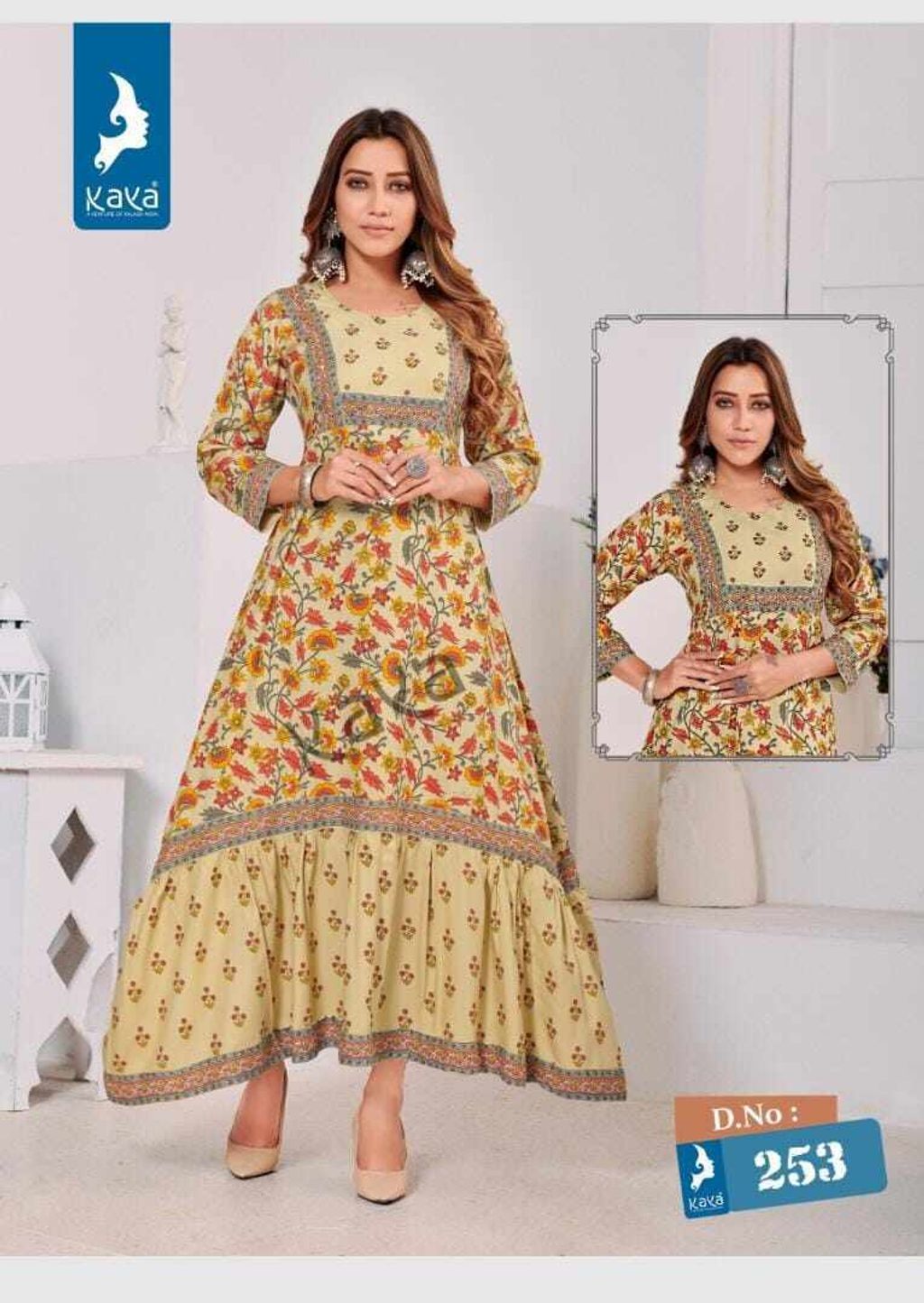 4532edf6d28081eb41563878aa646fb5