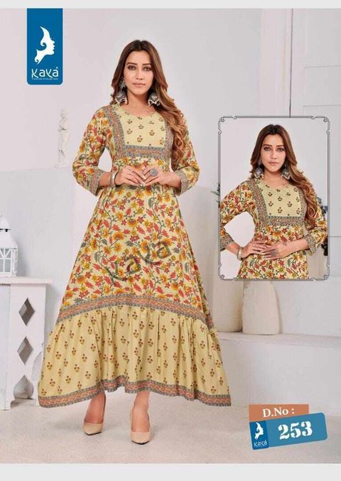 4532edf6d28081eb41563878aa646fb5