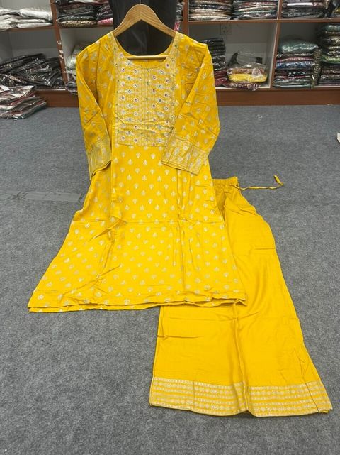 adc0ae8c730548a238a16e7980480944