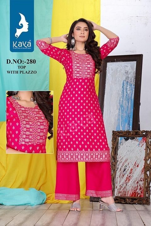 e5309e5b1584b3dc79efddfe4558dfb0