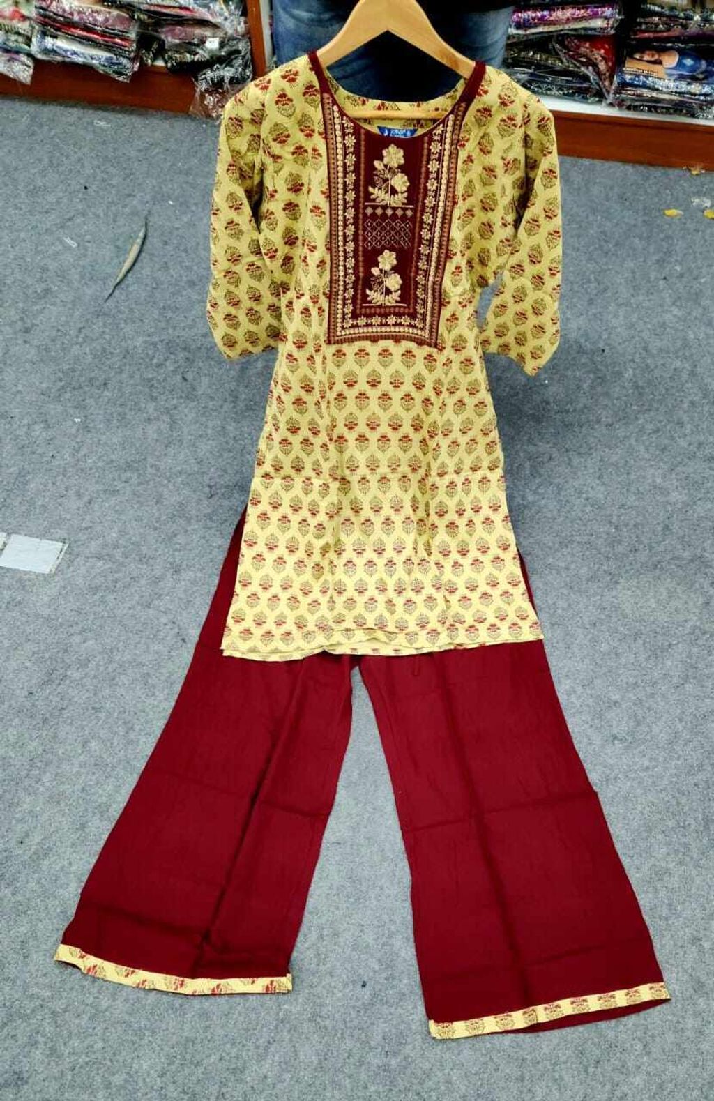 47aa76b99cf93487efa1880b2222a66c