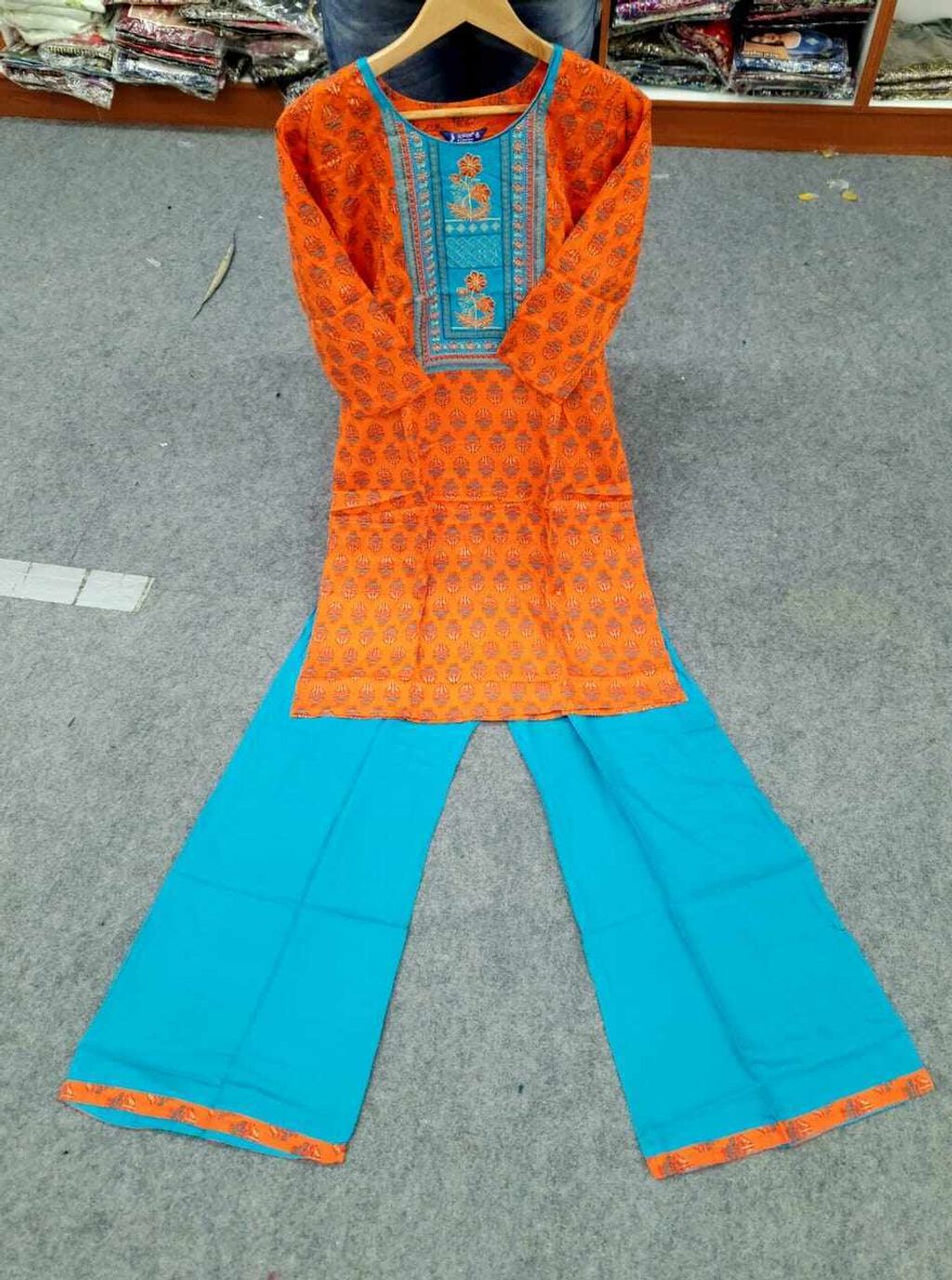 9e7d9679c9449406bf345e48854b76dd