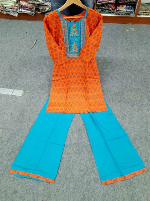 9e7d9679c9449406bf345e48854b76dd