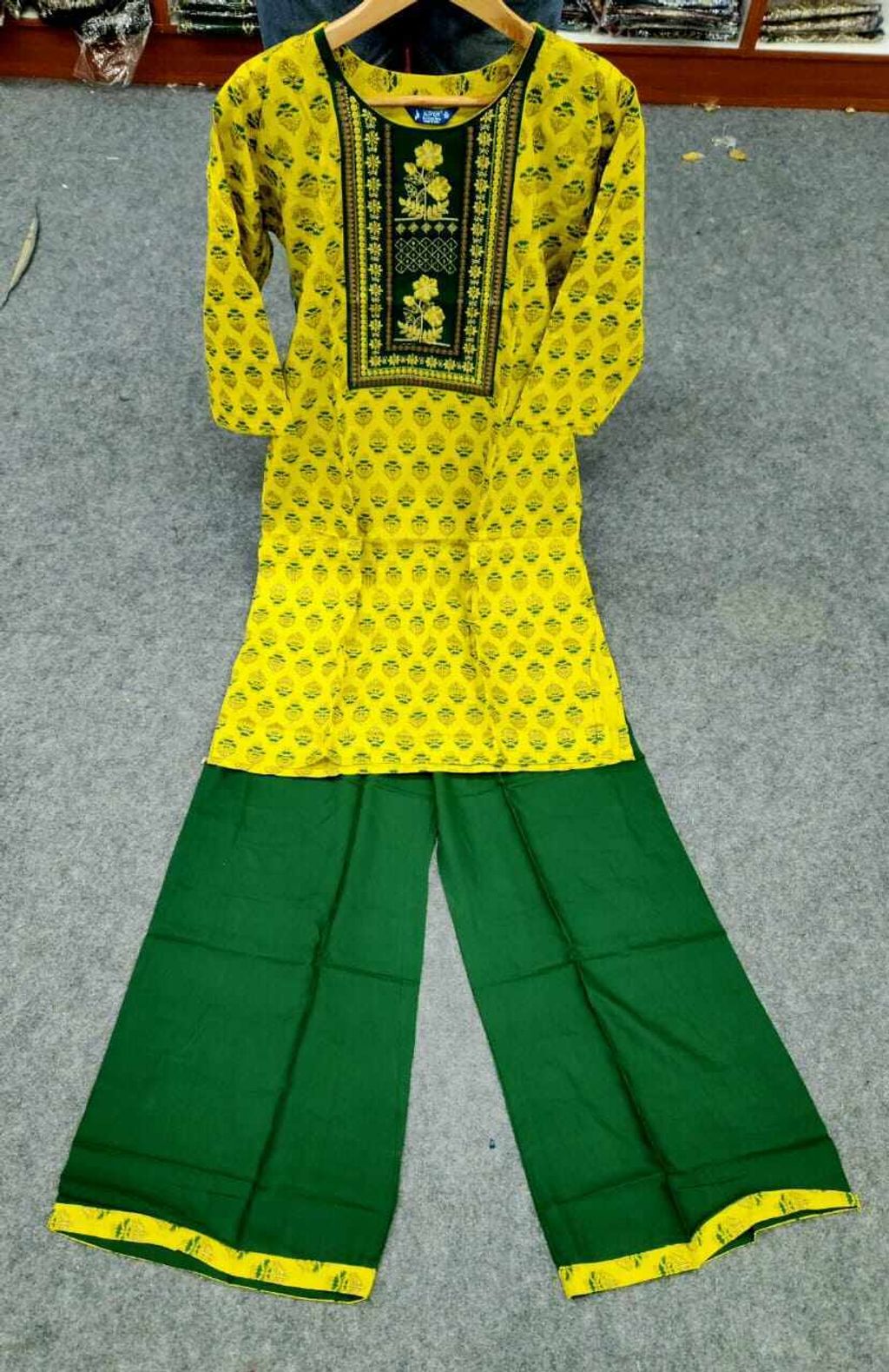 b20fd51bbaff3da98be10633704289ca