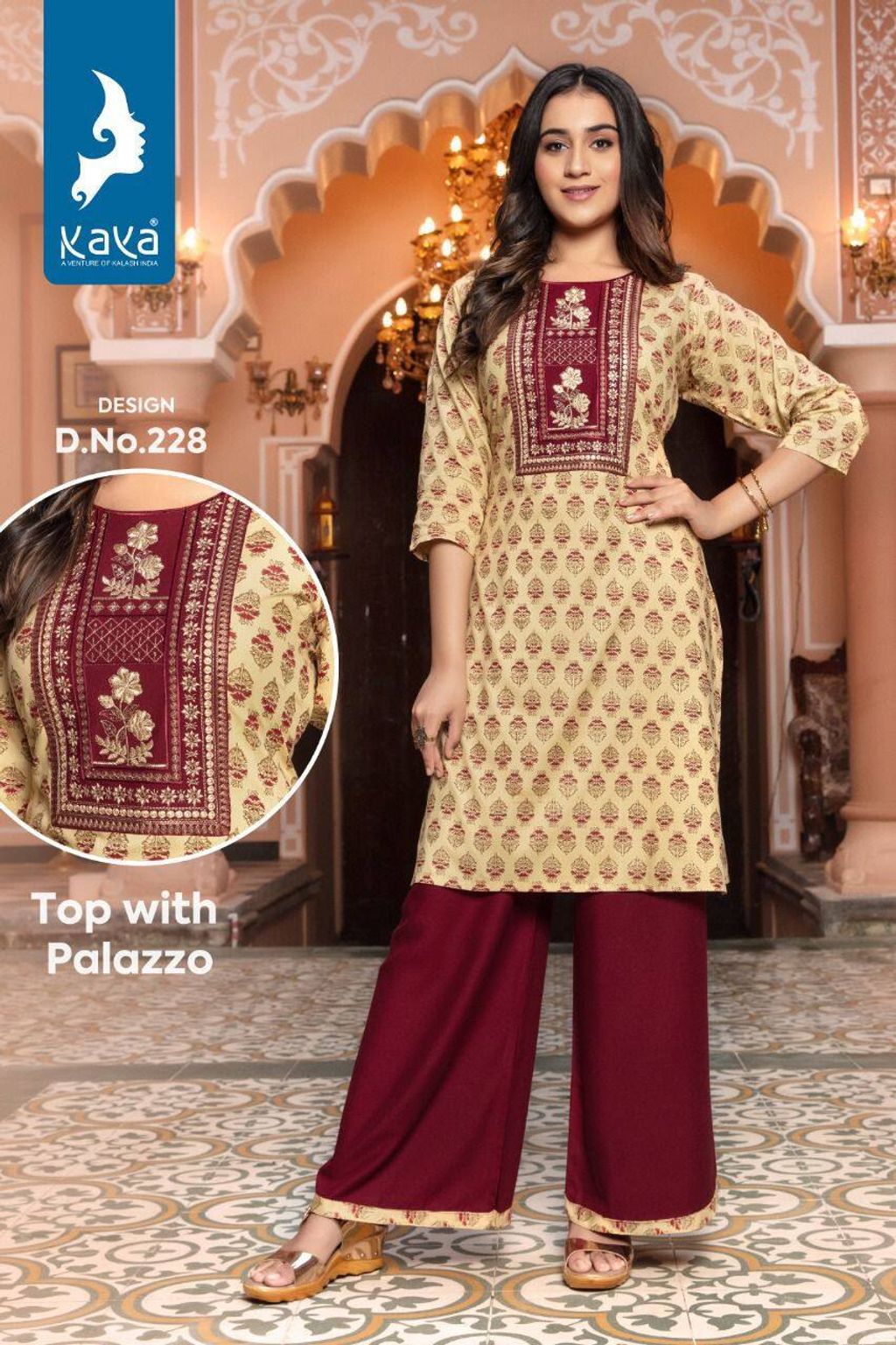 9f0f5fe94ec24dca2fbe199adf2c1855