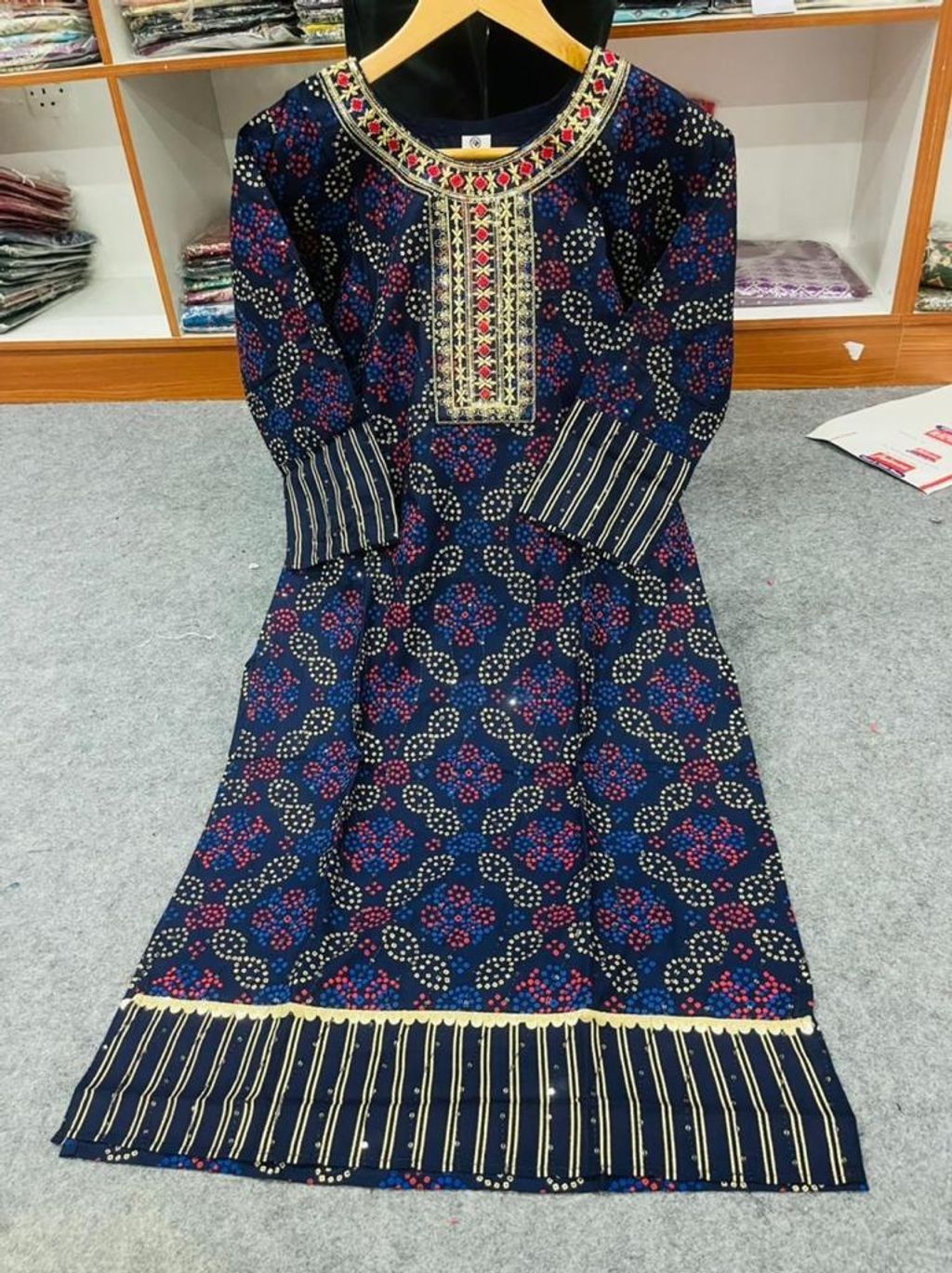 WhatsApp Image 2023-02-03 at 2.40.09 PM (7)