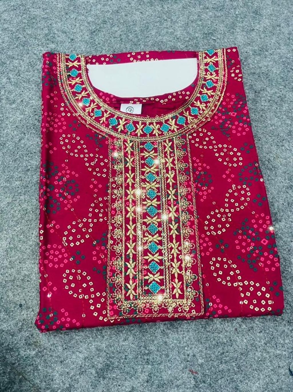 WhatsApp Image 2023-02-03 at 2.40.09 PM (2)