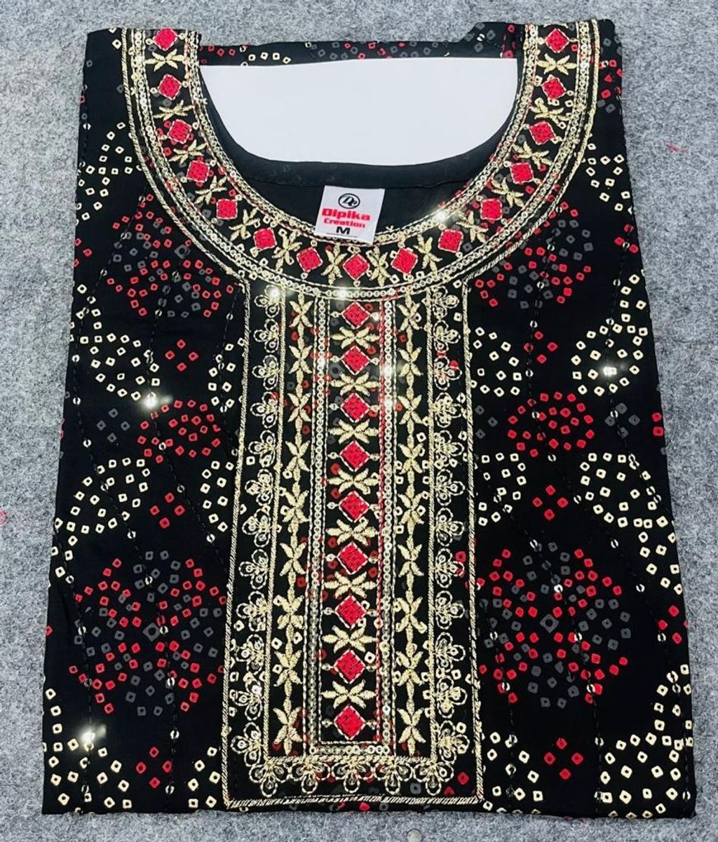 WhatsApp Image 2023-02-03 at 2.40.09 PM (4)