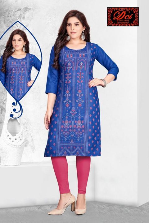 WhatsApp Image 2023-02-16 at 5.42.57 PM (3)