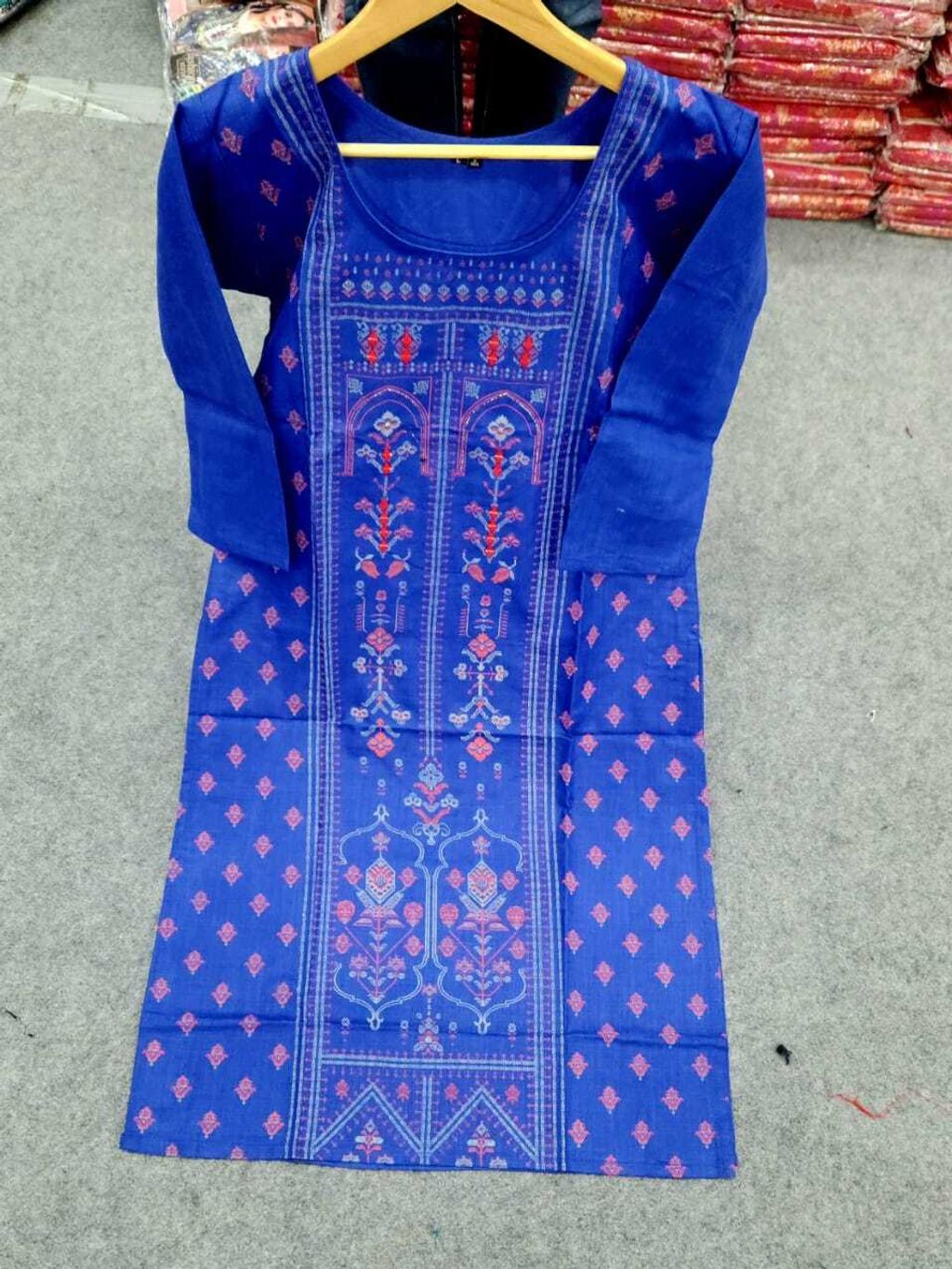 WhatsApp Image 2023-02-16 at 5.42.57 PM (2)