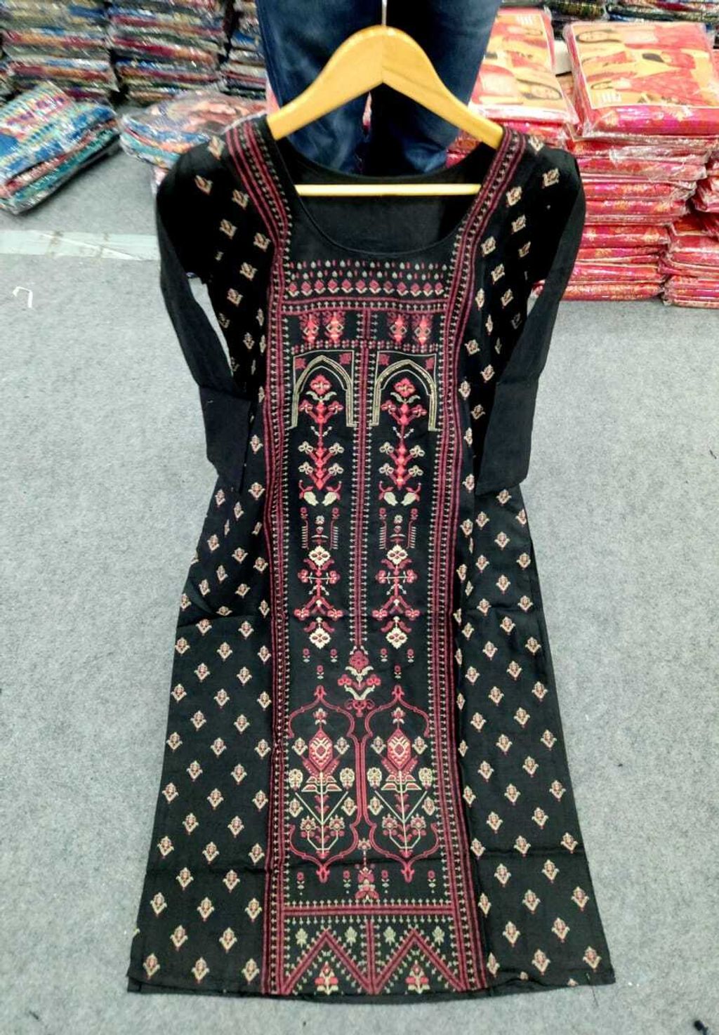 WhatsApp Image 2023-02-16 at 5.42.57 PM (1)