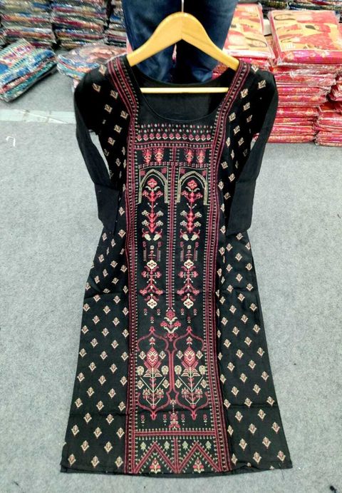 WhatsApp Image 2023-02-16 at 5.42.57 PM (1)