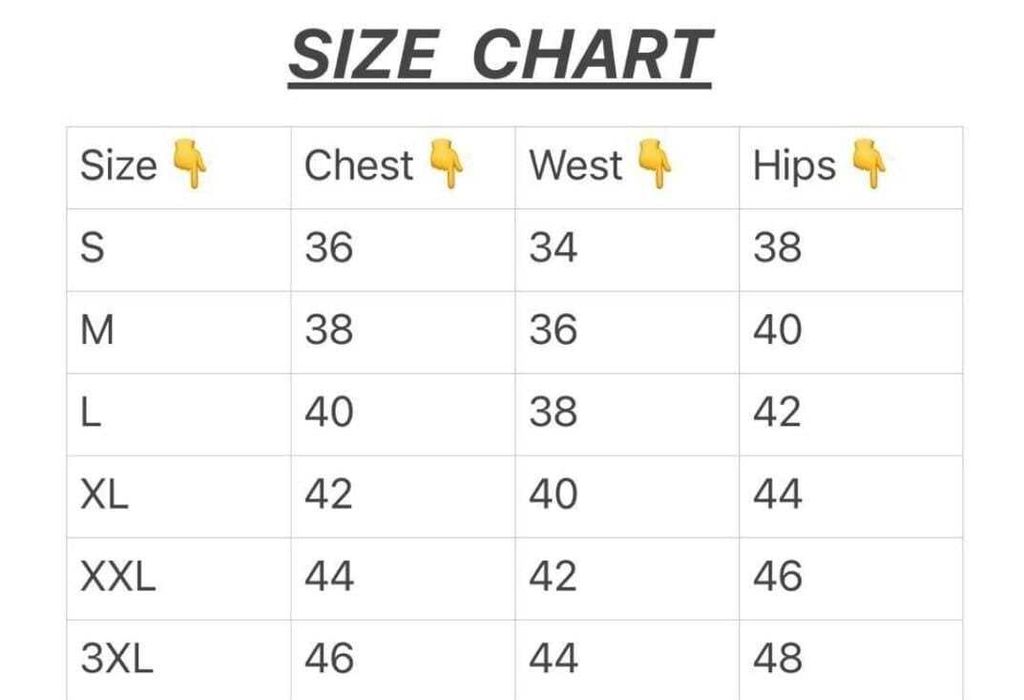 WhatsApp Image 2023-02-16 at 5.44.04 PM