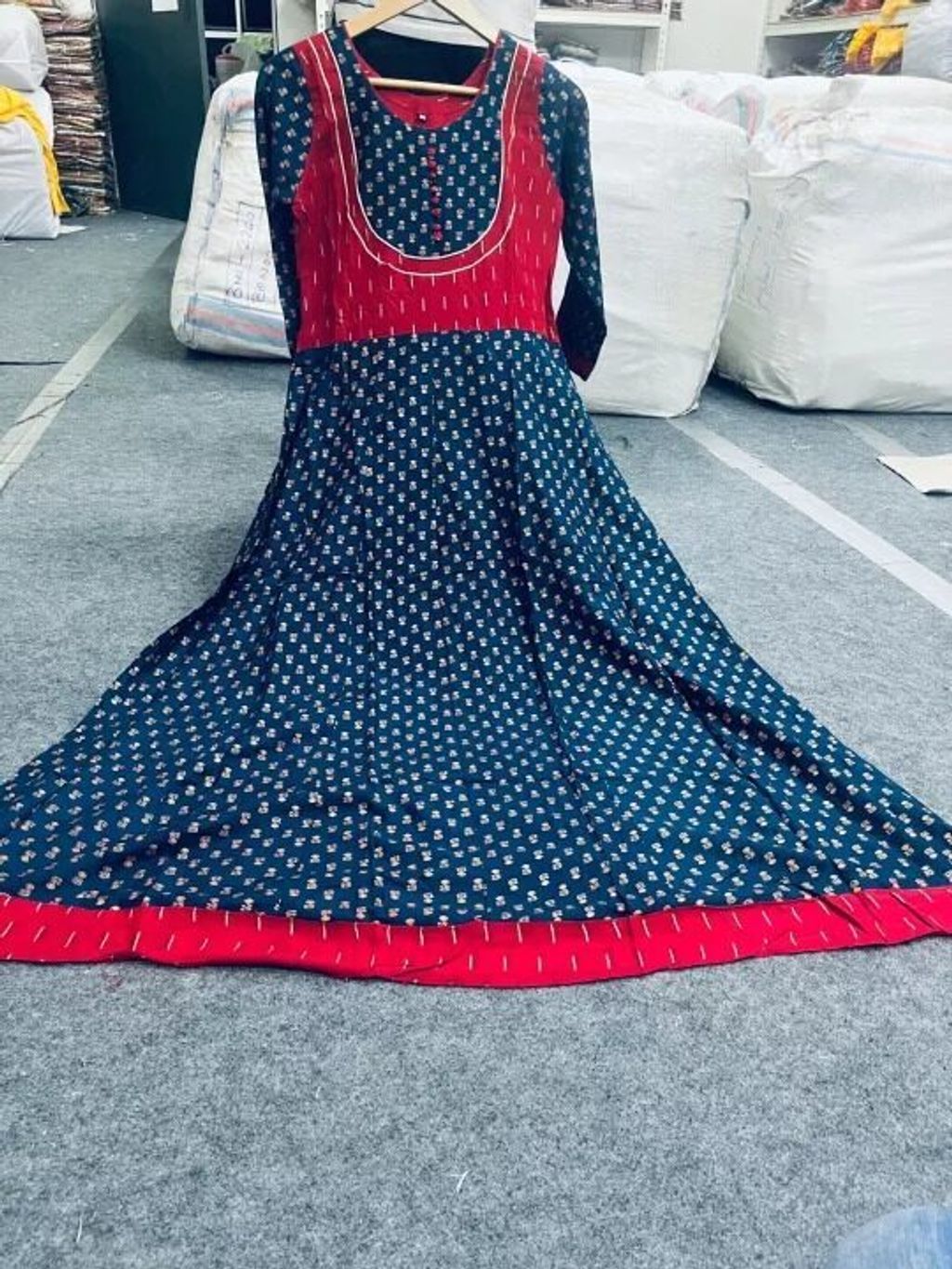 9003af04e877b152c3c5b9c879d895ca