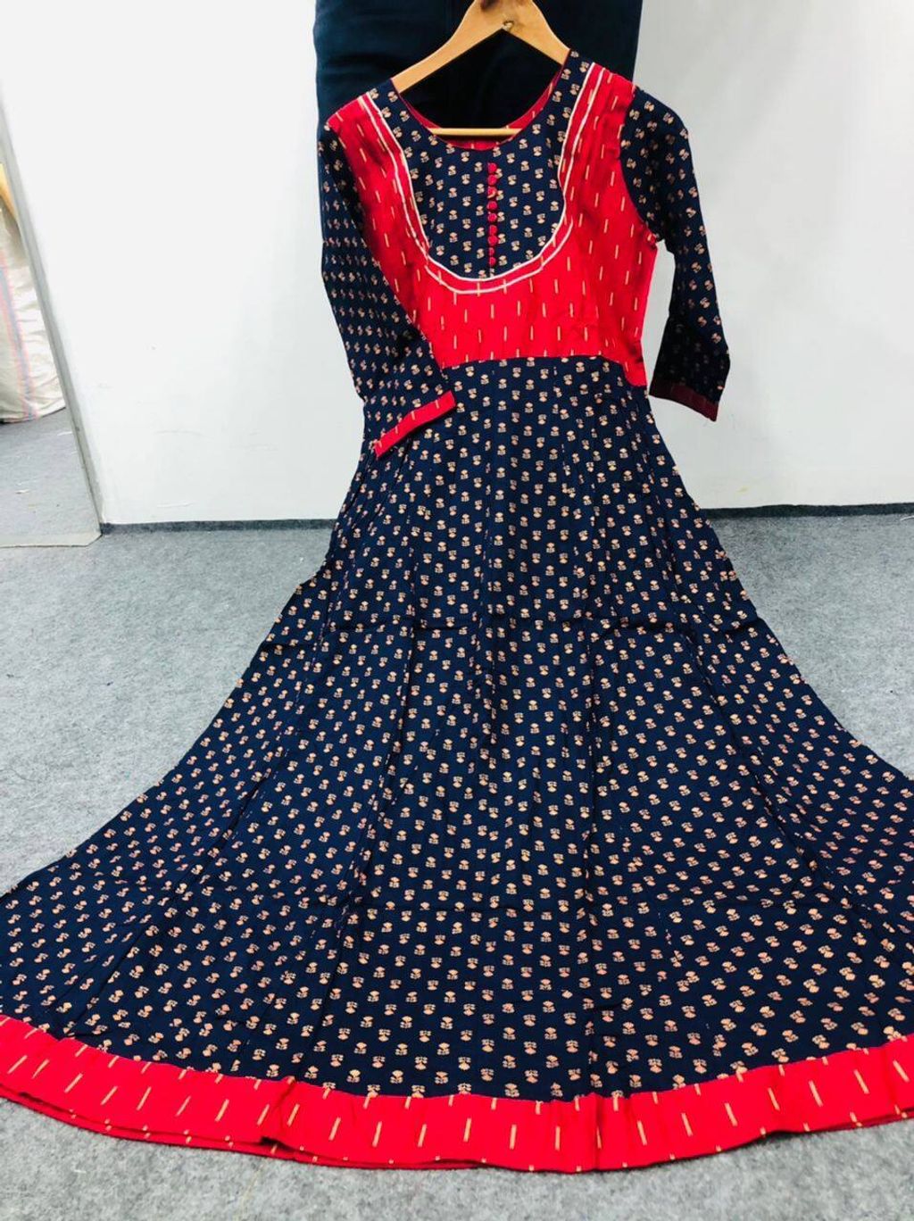 7353ef6752ff70650e001dd8ca028320