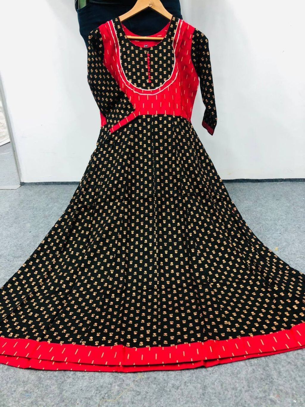 94e33927c512ceb601c3a3a3e8ac7ff0