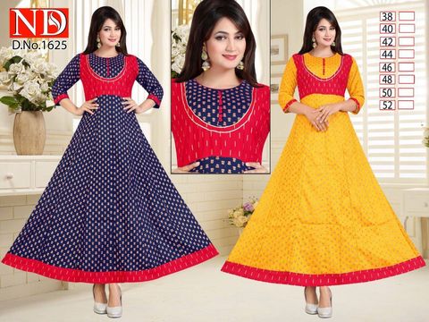 cd3d7ff042315dddcc79dd5ccab6d298