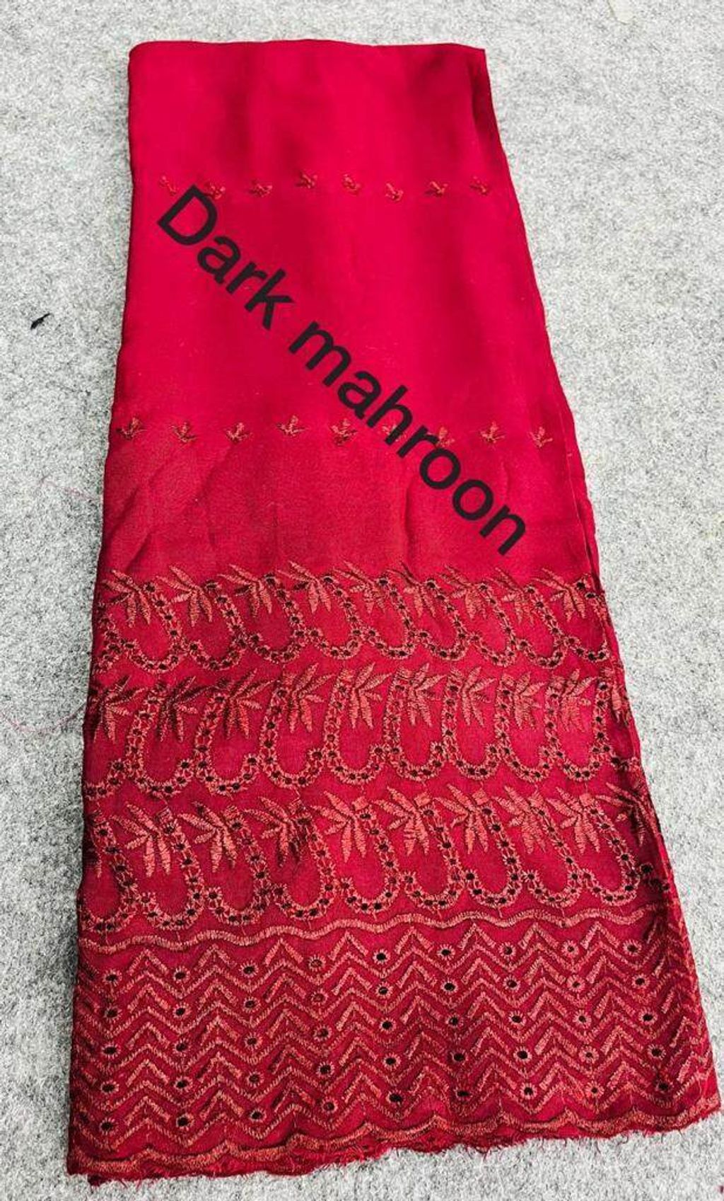 57a2fc7bef7ddbac54c376f31d6926d6