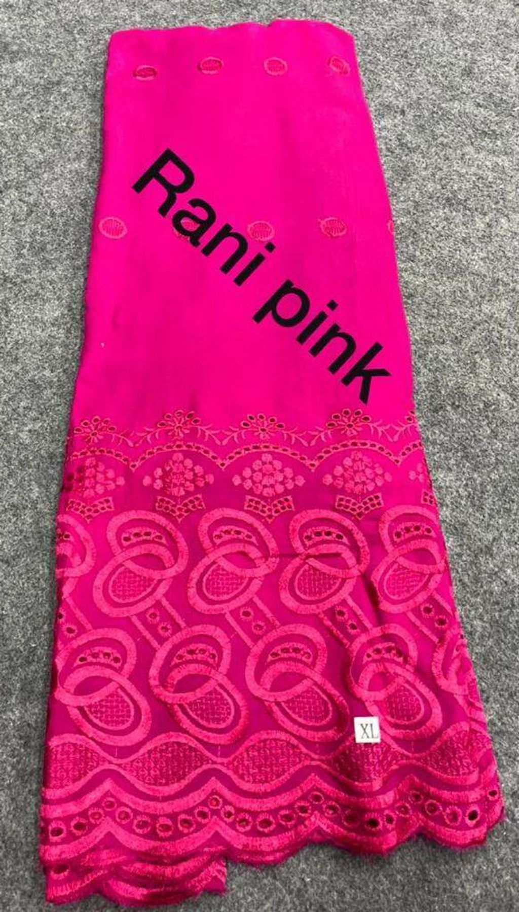 4a4302534e90470065fa91ad103096d3