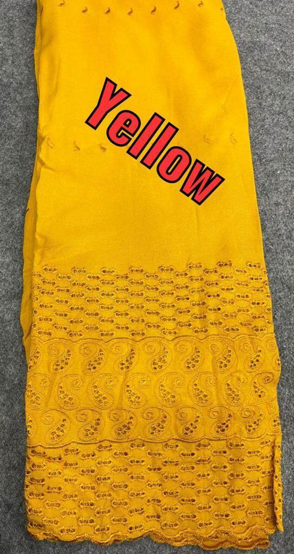 e2566427d6837d29da53c3854d54ce62