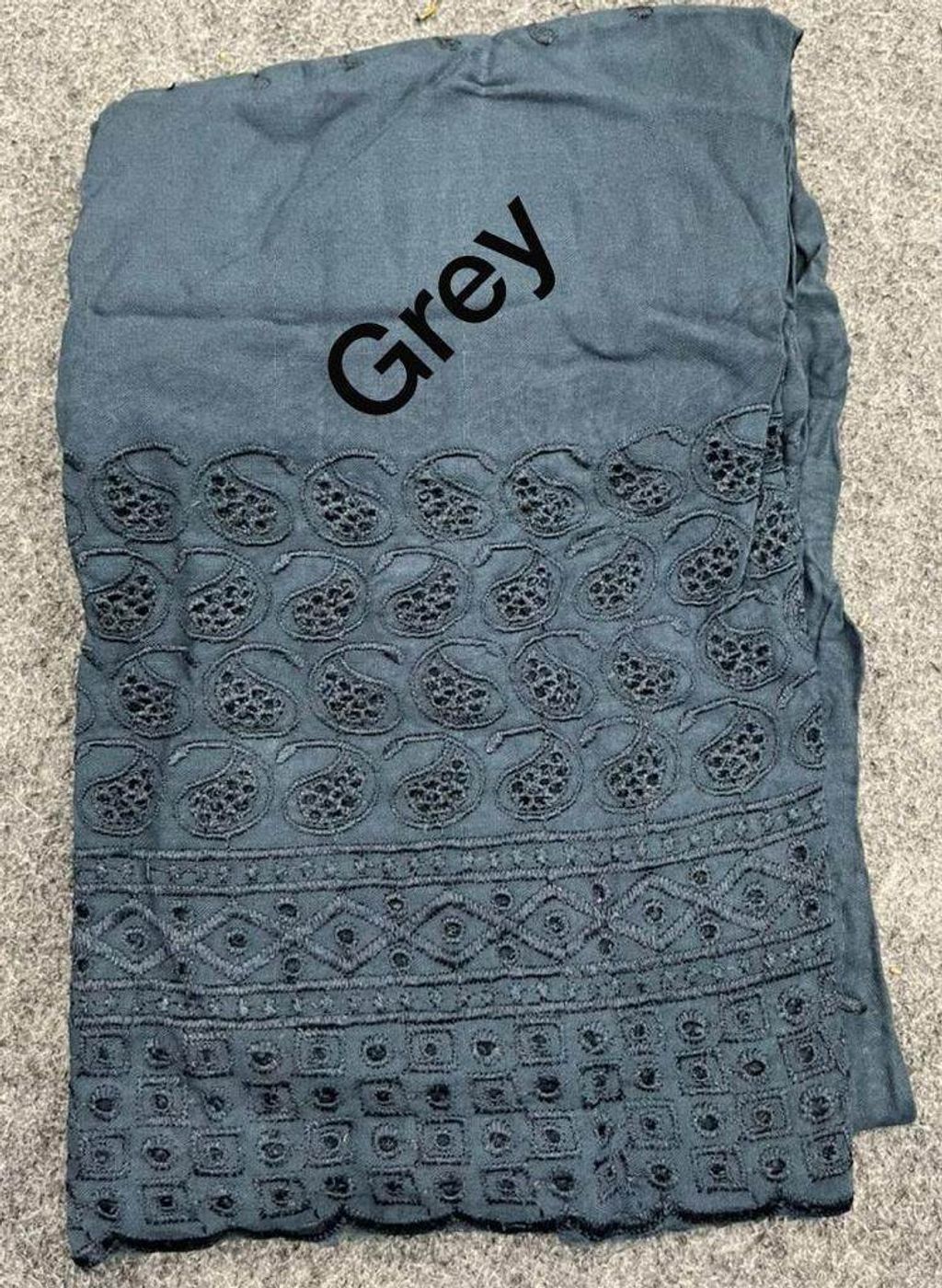 ee5120f35c937ac2e4a1c4c1b19fc4f4