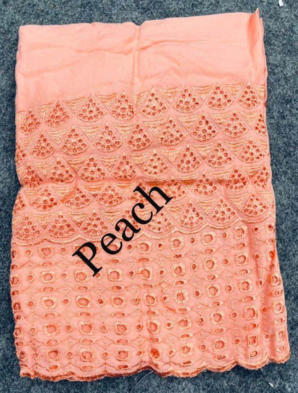 9742767d329eb322ceae738974a3f94d