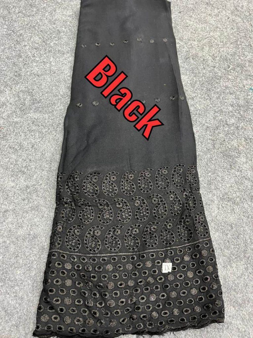 8d836beb4f39a84f0c215512404f1115