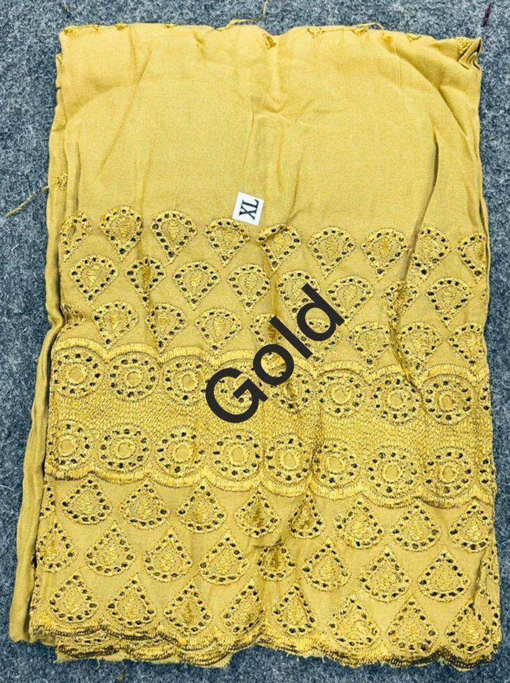 54a62ce5c16777f0bb9b0a4aac413d41