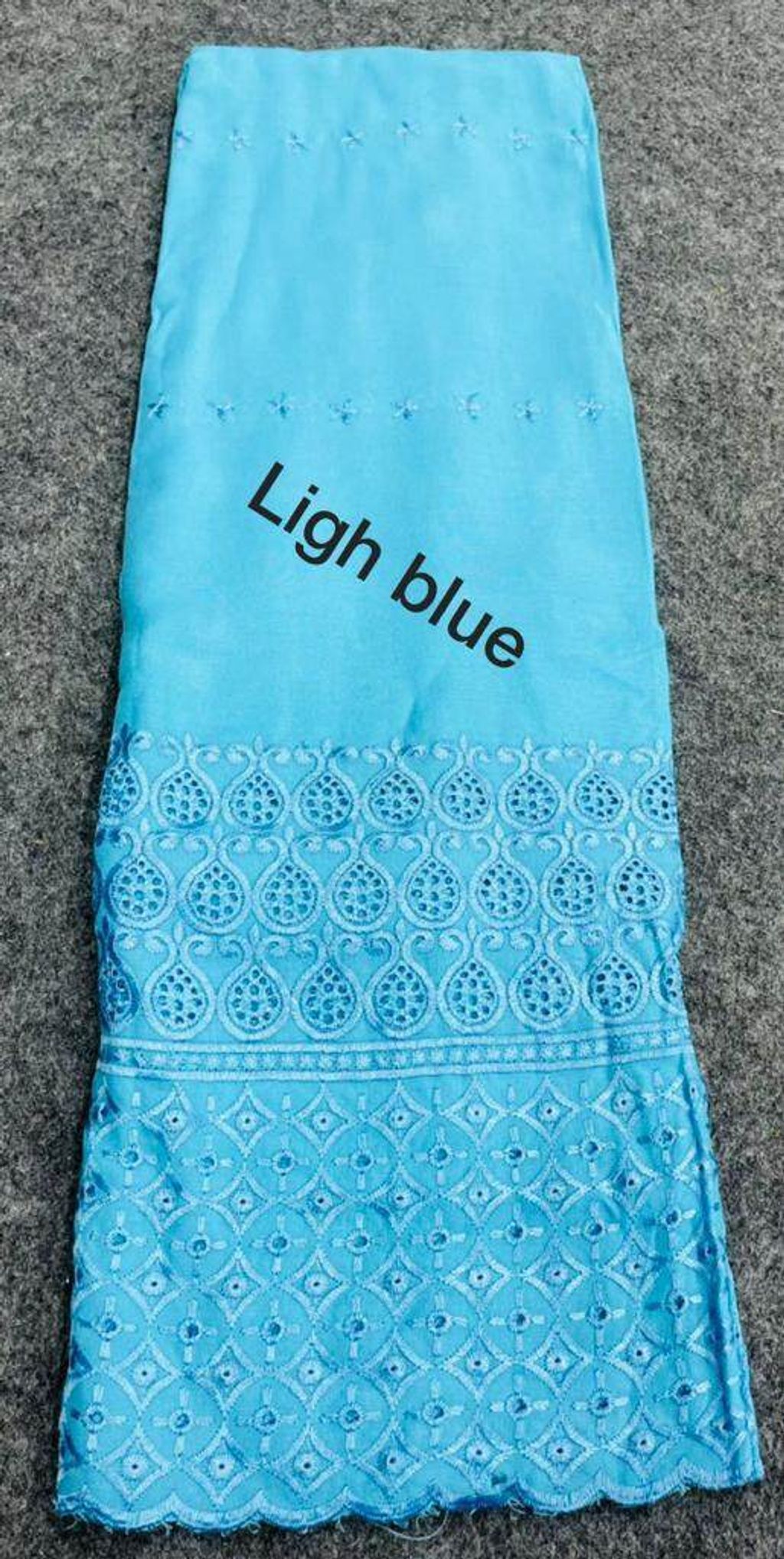 2f8dcf9eaddea58e45c75cc7581c54d9