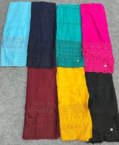 6179930d6694a947dace2246a86b1042