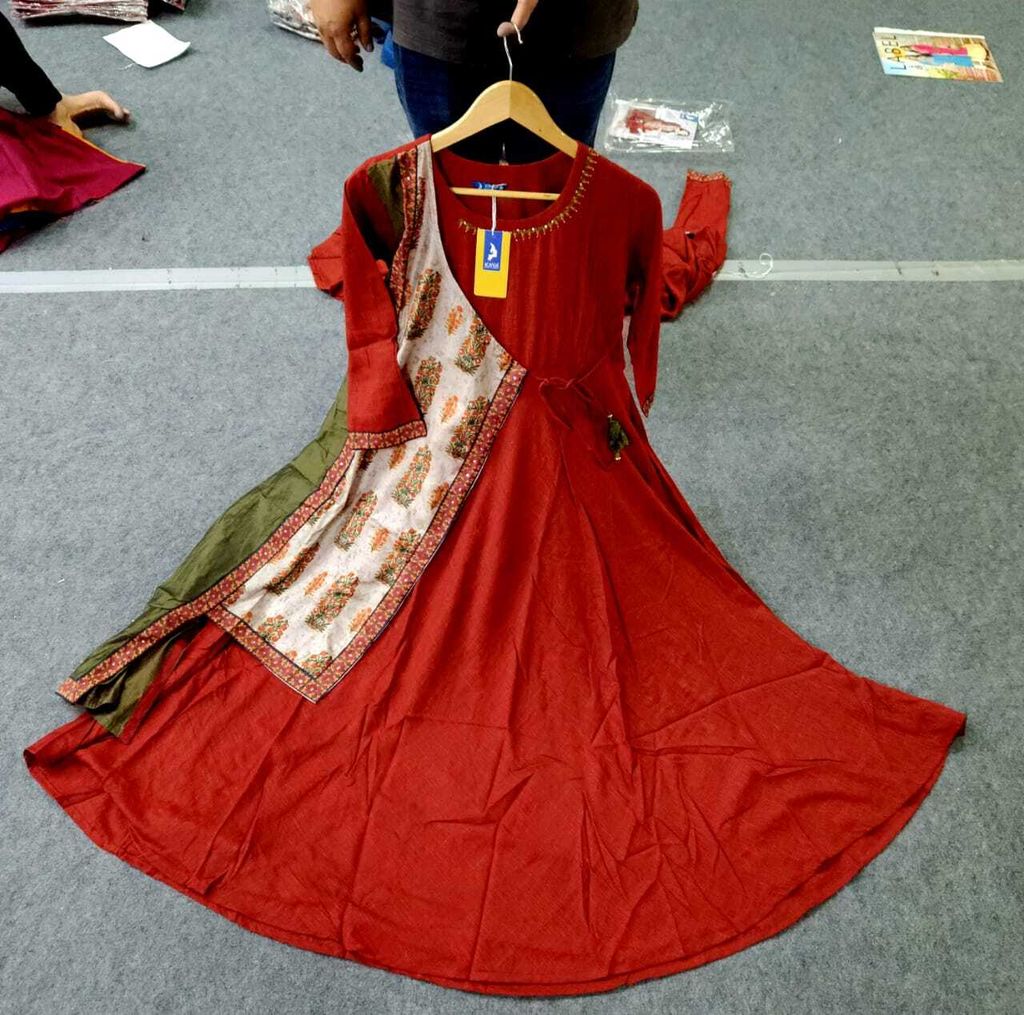 WhatsApp Image 2023-02-23 at 4.34.27 PM