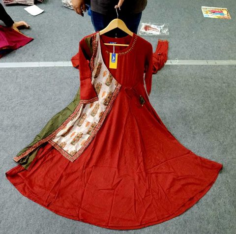 WhatsApp Image 2023-02-23 at 4.34.27 PM