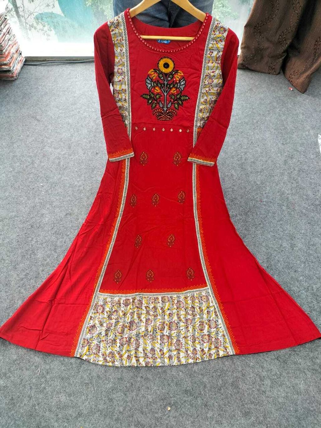 WhatsApp Image 2023-02-24 at 5.25.34 PM