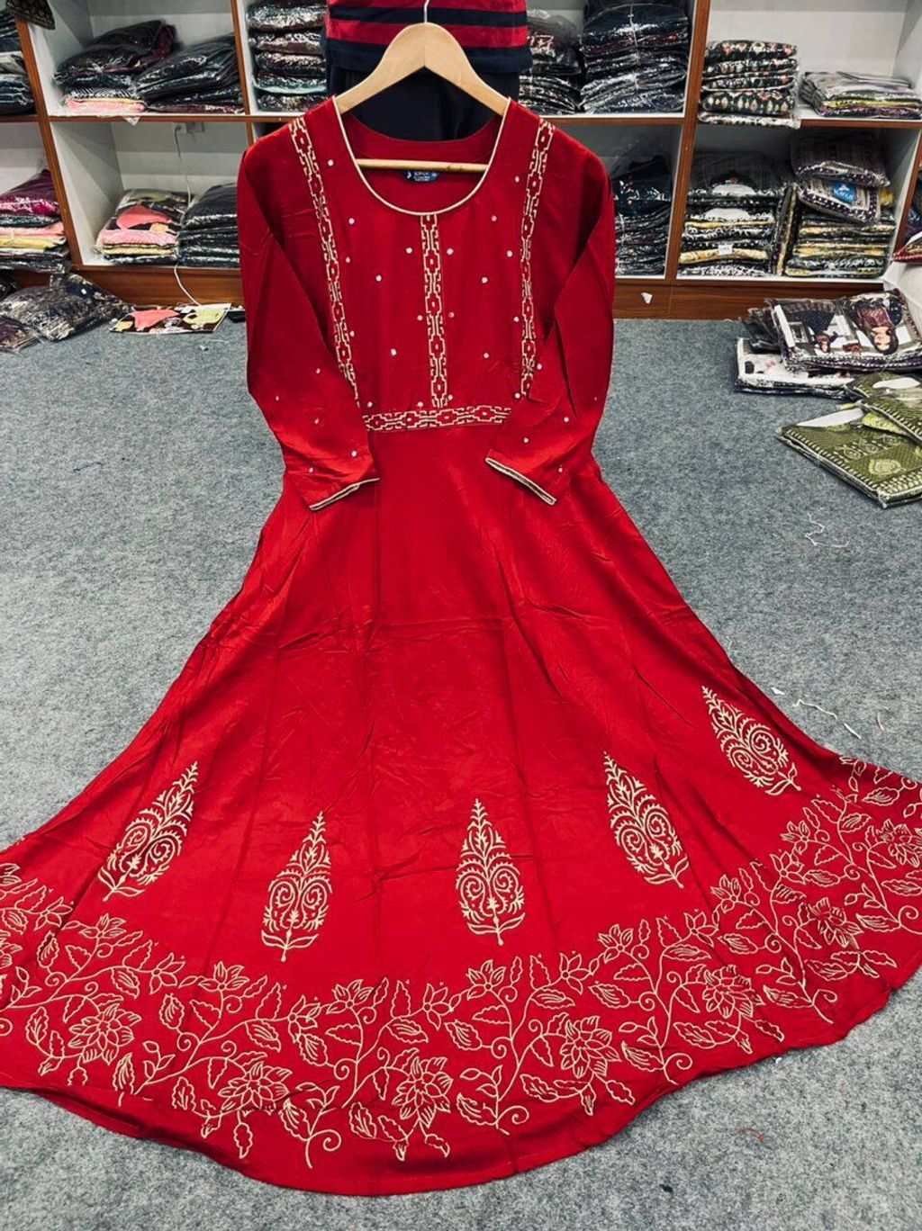 976422e005a93440e9676362c2eb8c21