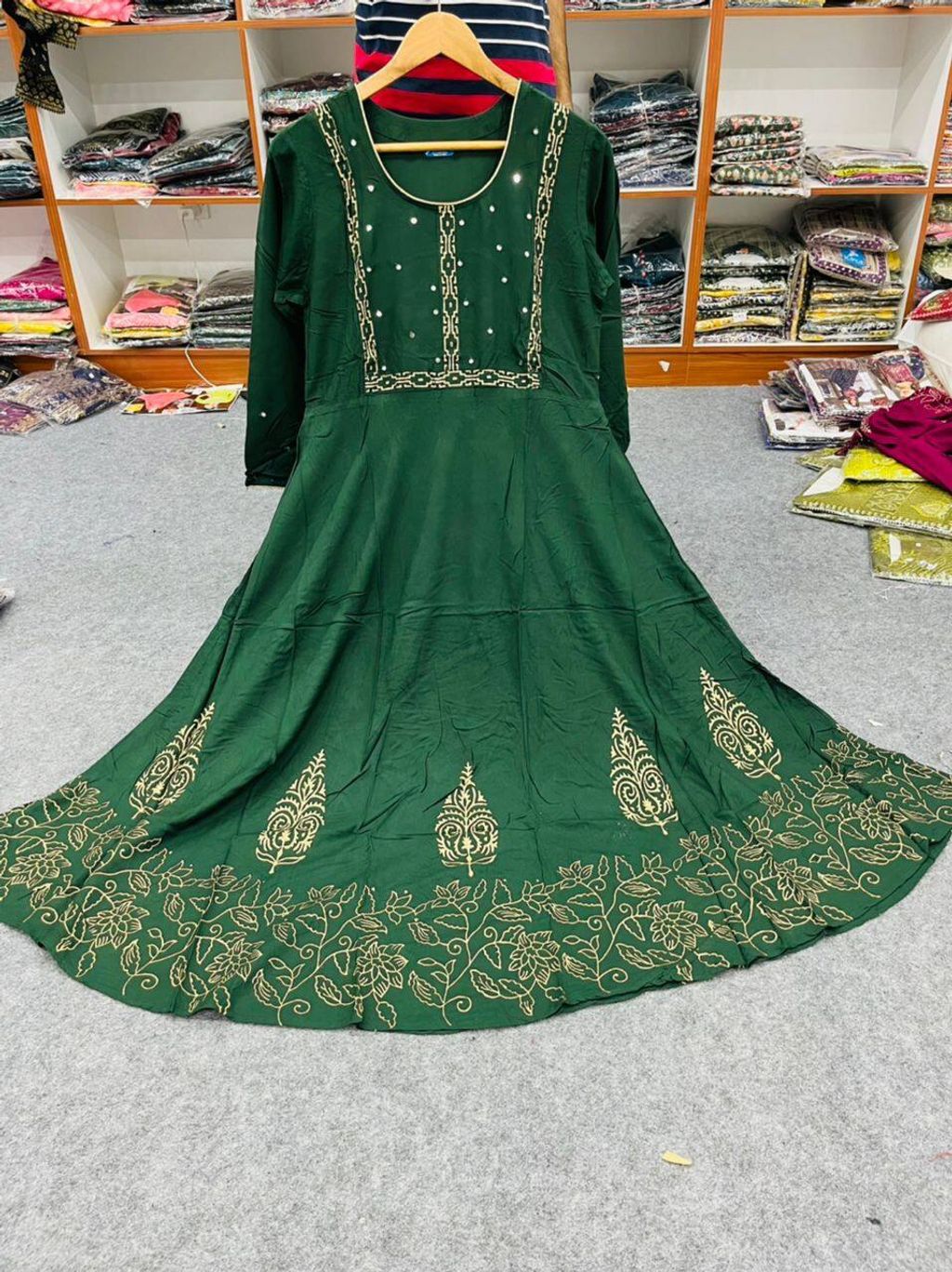 19bf6e00f0bdde11dff674260cb42083