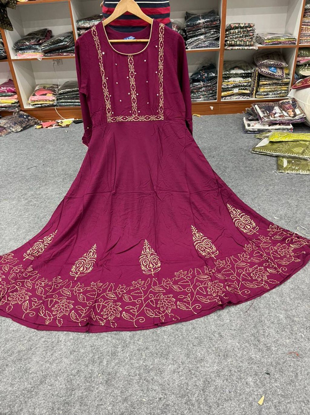 e99c903def562c72a84f78dbebab8926