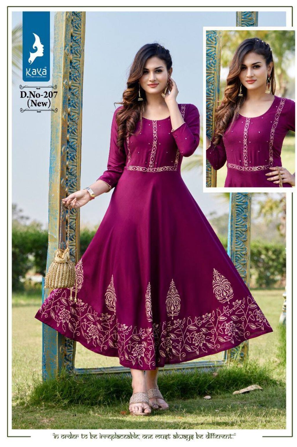 36f8715449b9f9d80d456c7c840e0cd5