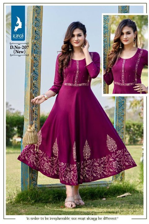 36f8715449b9f9d80d456c7c840e0cd5