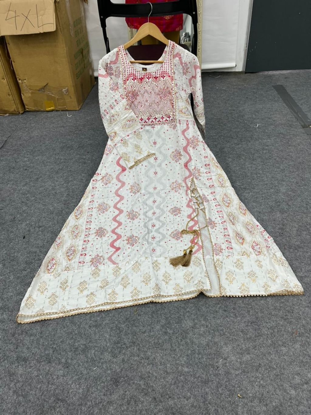 WhatsApp Image 2023-02-27 at 11.13.17 AM