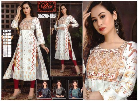 WhatsApp Image 2023-03-01 at 3.04.54 PM