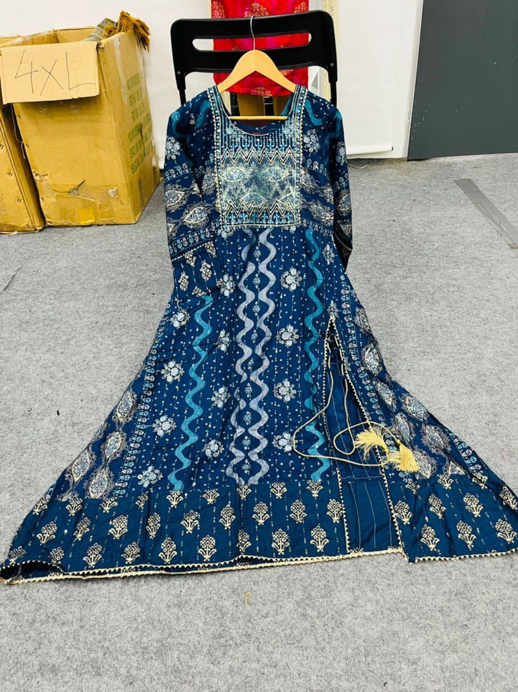 WhatsApp Image 2023-02-27 at 11.13.16 AM